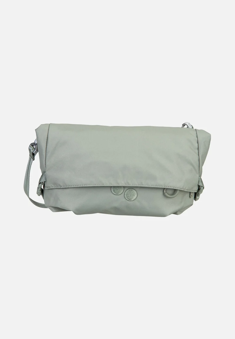 Aksel Misted Mint - Crossbody Bag
