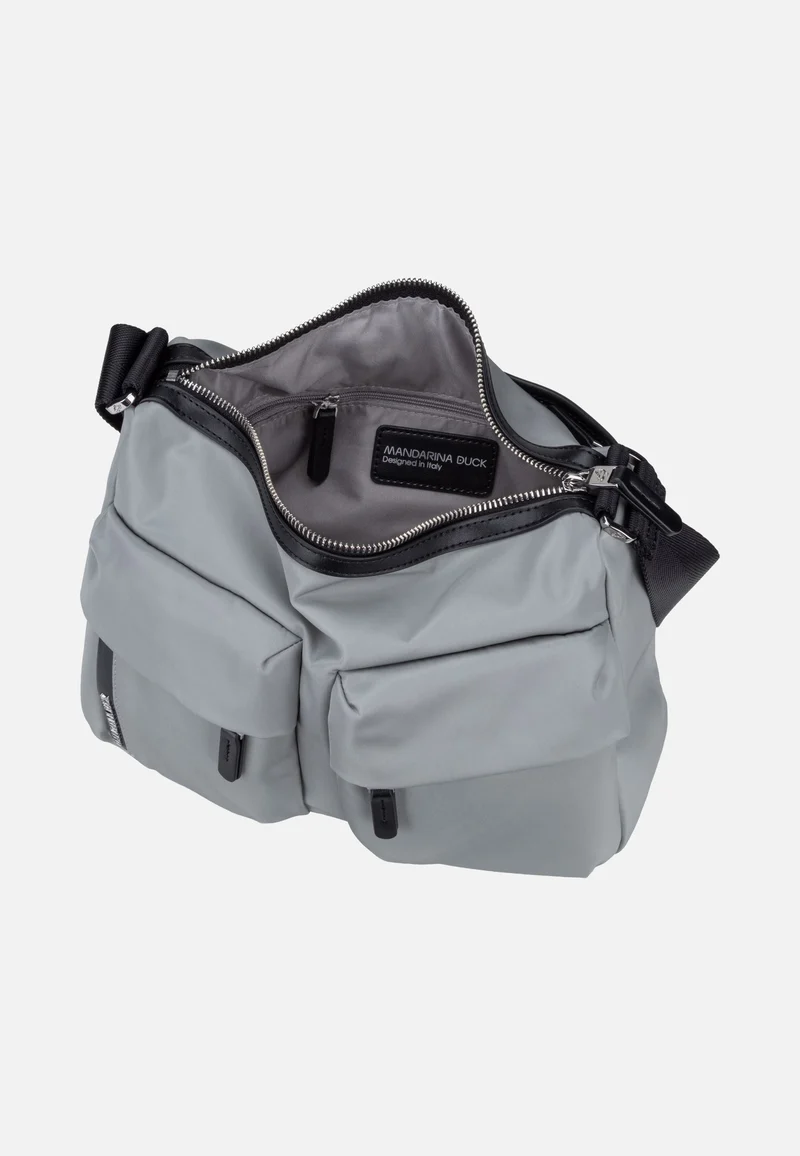 Hunter VCT18 Cocoon - Crossbody Bag