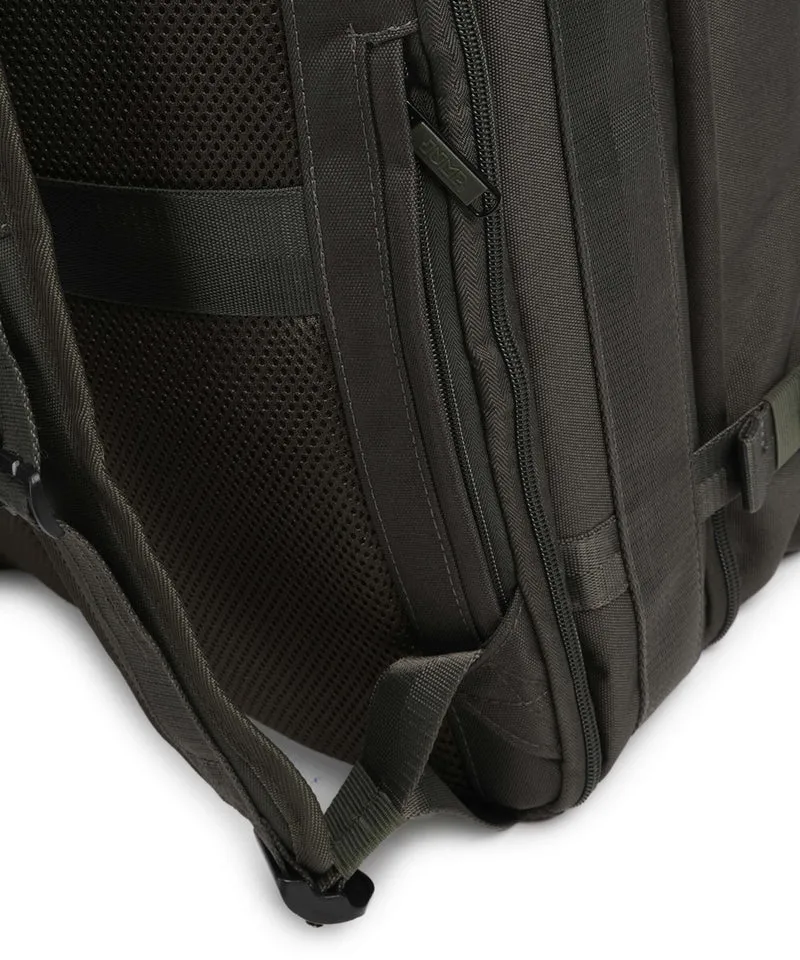 Jump Dunaa 31 Reiserucksack khaki