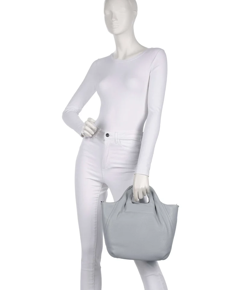 Aunts & Uncles Philocalists Dearie Handtasche quarry