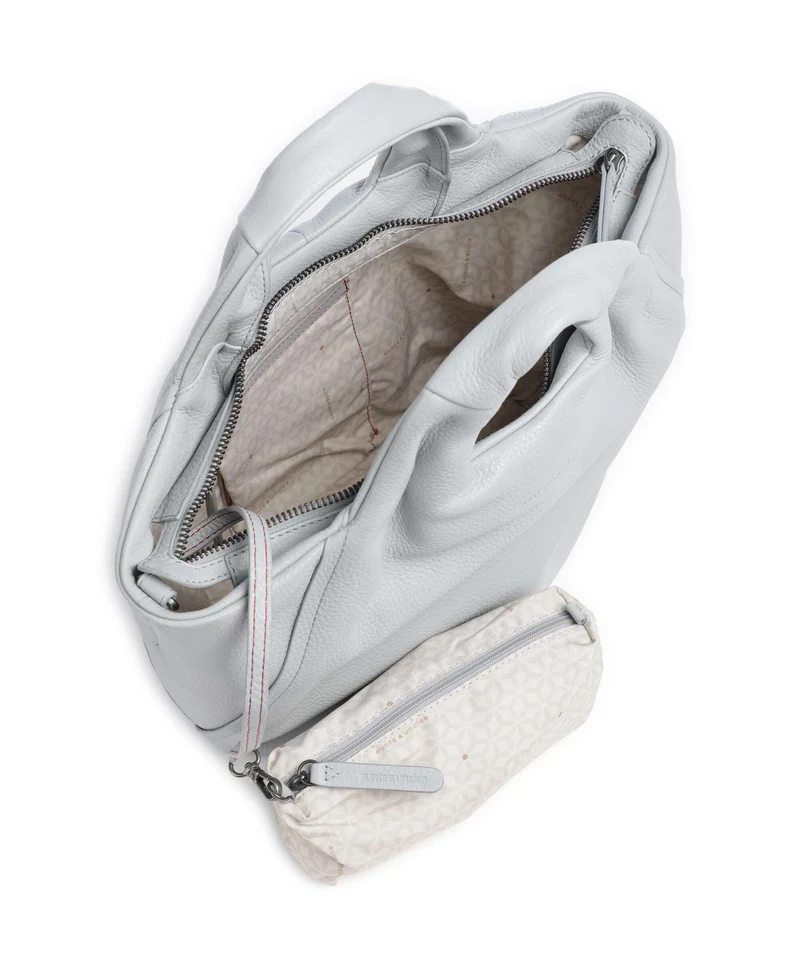 Aunts & Uncles Philocalists Dearie Handtasche quarry