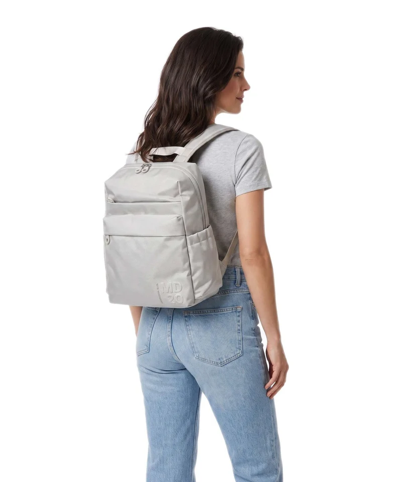 Mandarina Duck MD20 Rucksack cocoon
