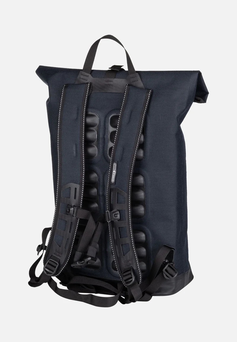 Commuter-Daypack Urban 21 Ink - Rucksack