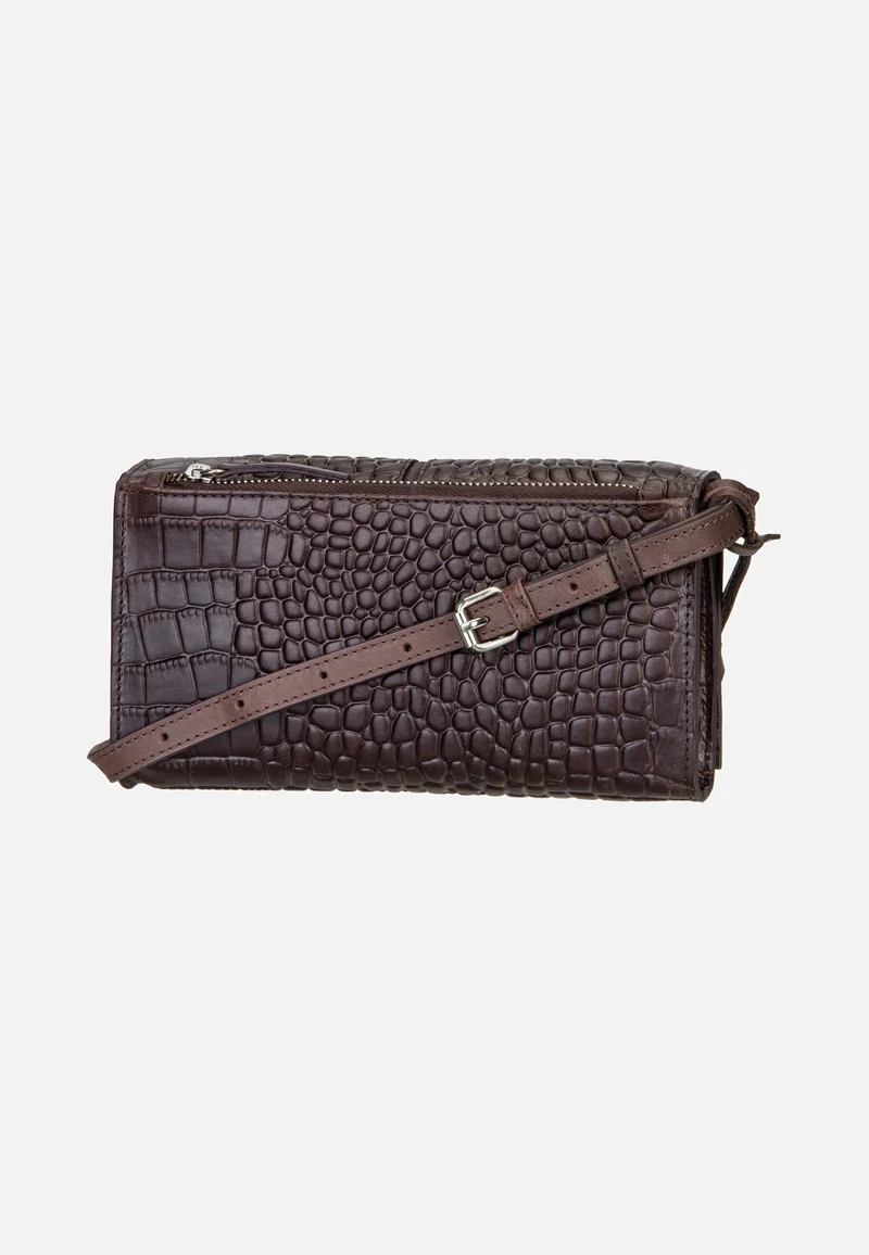 Cool Colbie 1000859 Brandy - Crossbody Bag