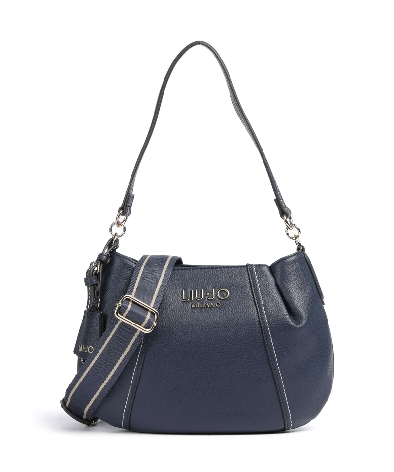 Liu Jo Trepida S Beuteltasche dress blue