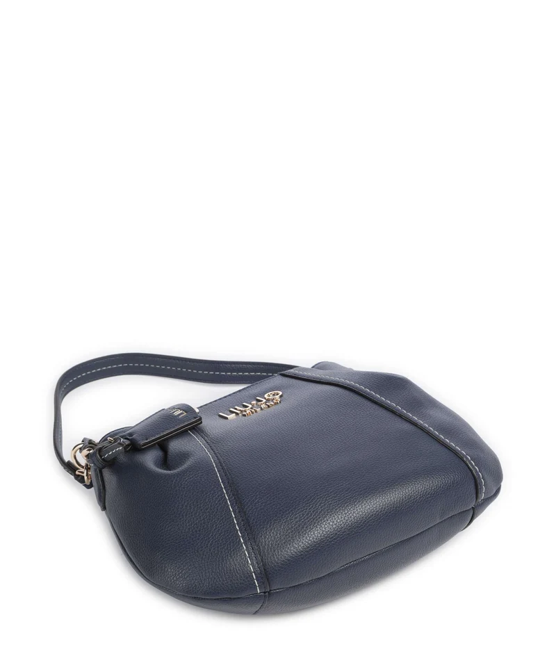 Liu Jo Trepida S Beuteltasche dress blue