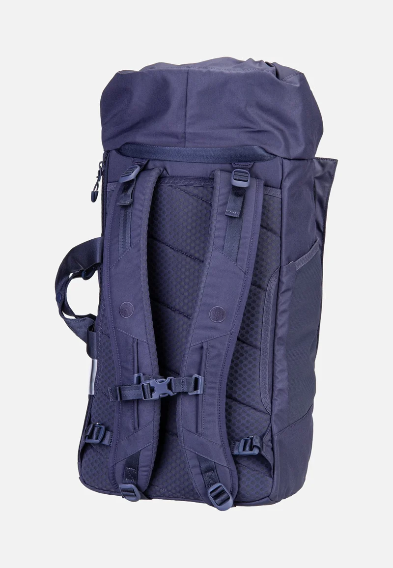 Blok Large Future Dusk - Reiserucksack