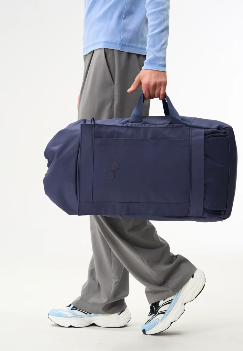 Blok Large Future Dusk - Reiserucksack
