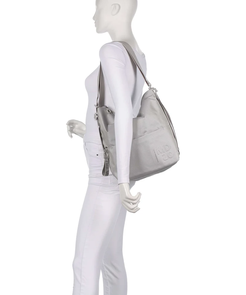 Mandarina Duck MD20 Rucksack-Tasche cocoon