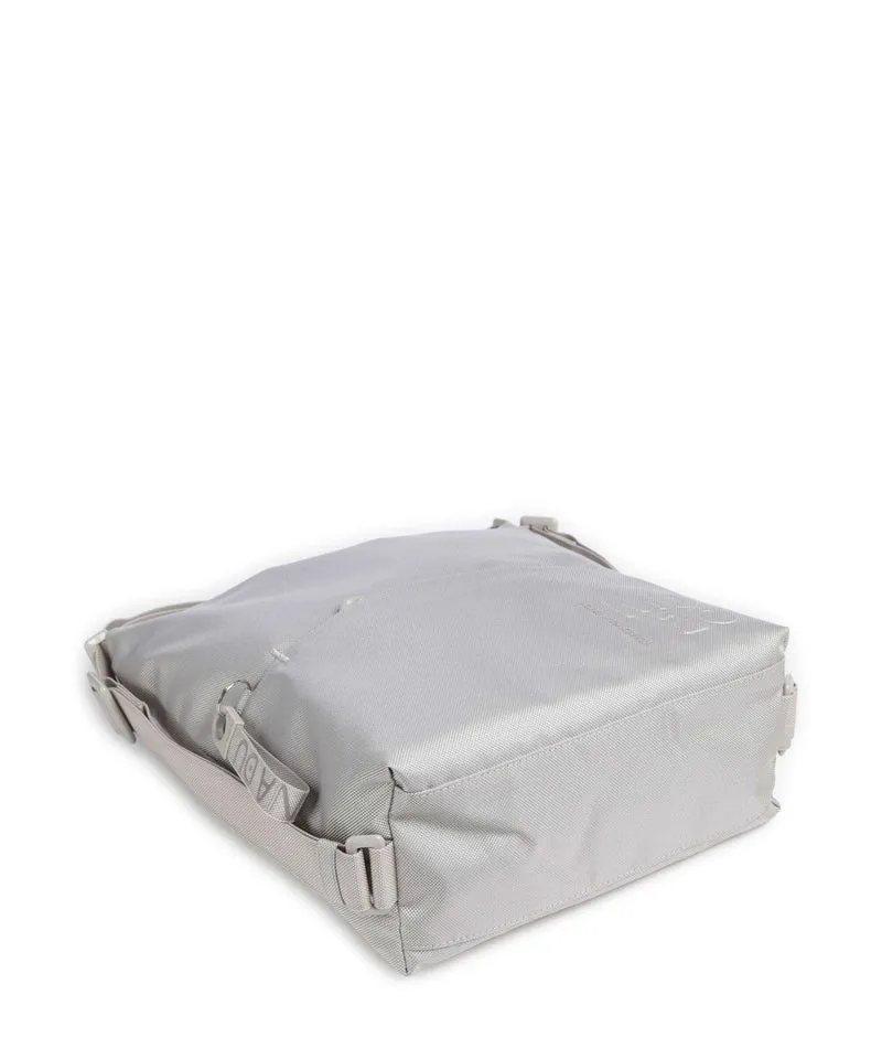 Mandarina Duck MD20 Rucksack-Tasche cocoon