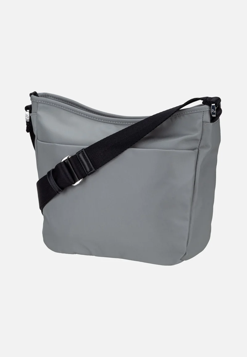 Hunter VCT45 Cocoon - Crossbody Bag
