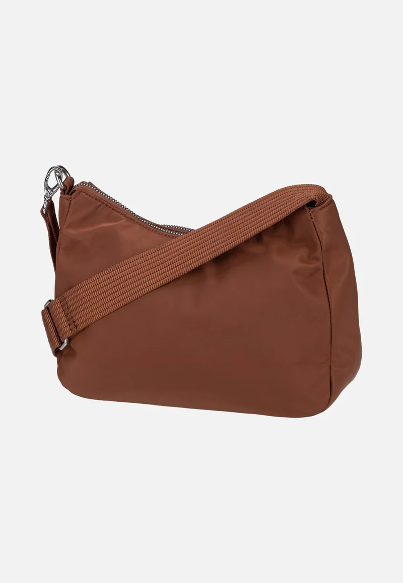 Verbier Play 1.0 Diya SHZ Rawhide - Schultertasche