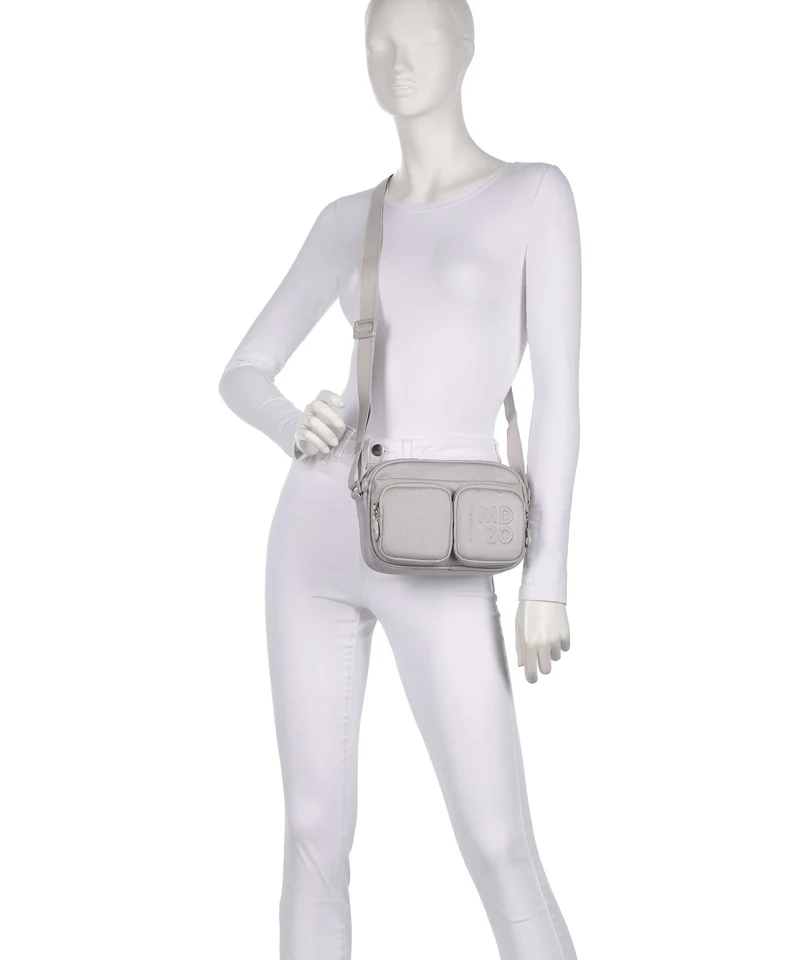 Mandarina Duck MD20 Umhängetasche cocoon