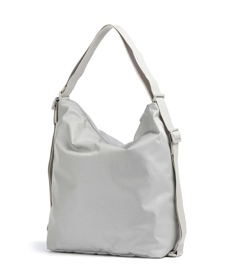 Mandarina Duck MD20 Rucksack-Tasche cocoon