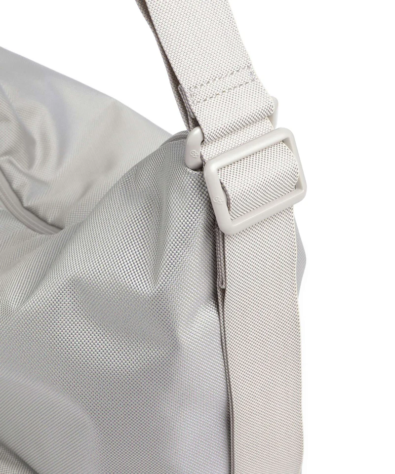 Mandarina Duck MD20 Rucksack-Tasche cocoon