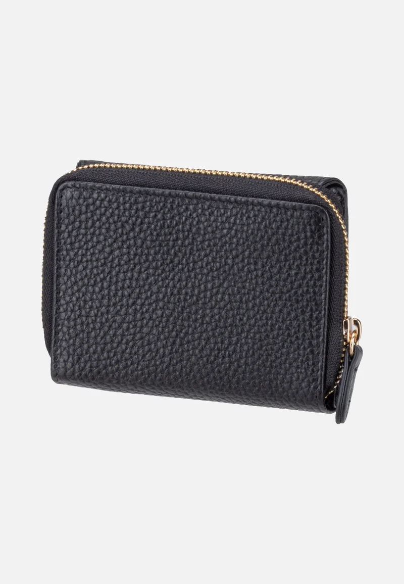 Asti RV 50446 6CS Black - Portemonnaie