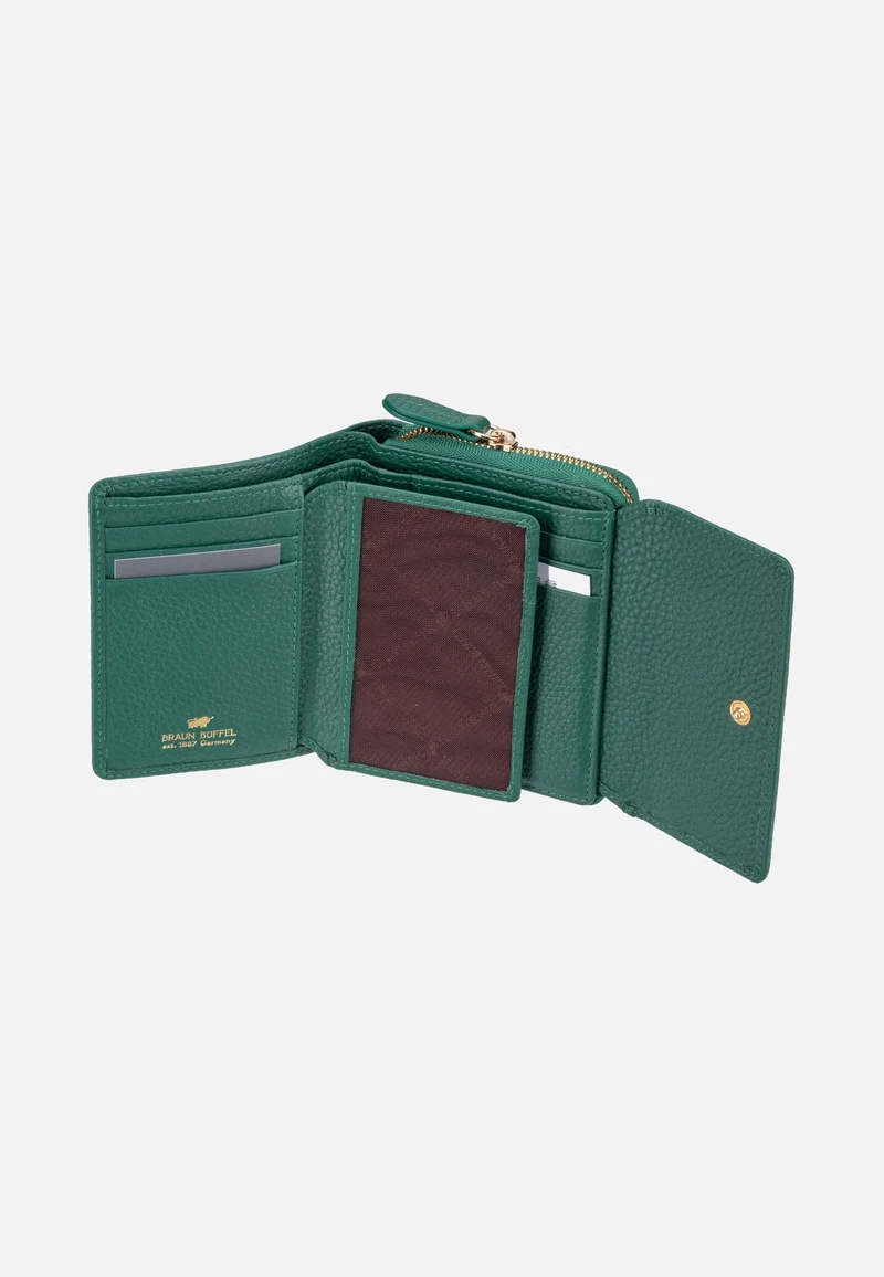 Asti 50454 RV Sapphire - Portemonnaie