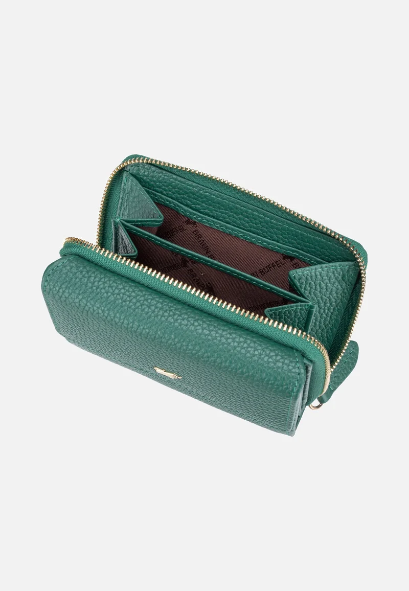 Asti 50454 RV Sapphire - Portemonnaie