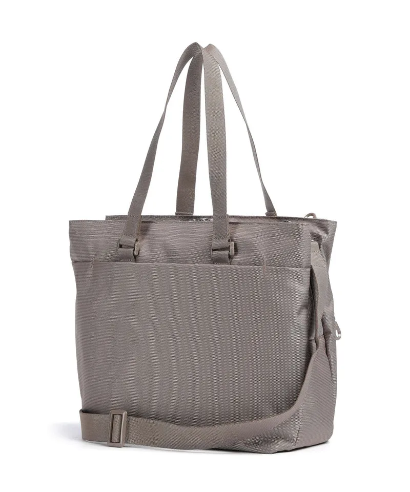 Mandarina Duck MD20 Shopper taupe