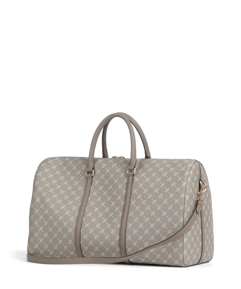 JOOP! Cortina 1.0 Aurora Weekender tuffet
