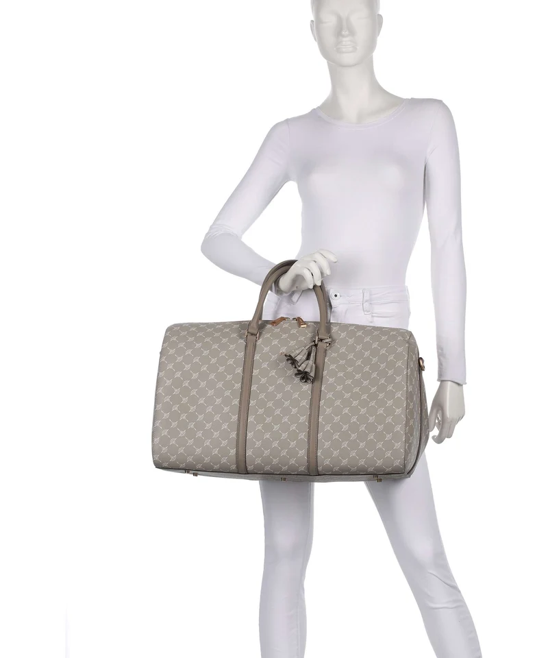 JOOP! Cortina 1.0 Aurora Weekender tuffet