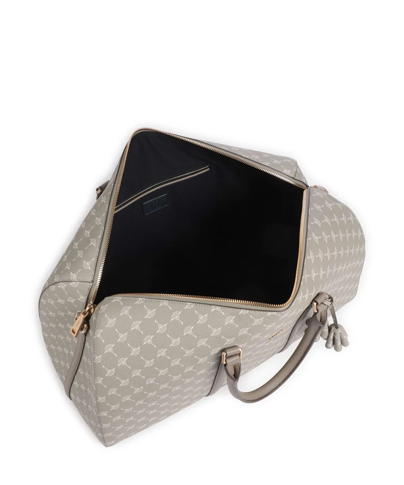 JOOP! Cortina 1.0 Aurora Weekender tuffet