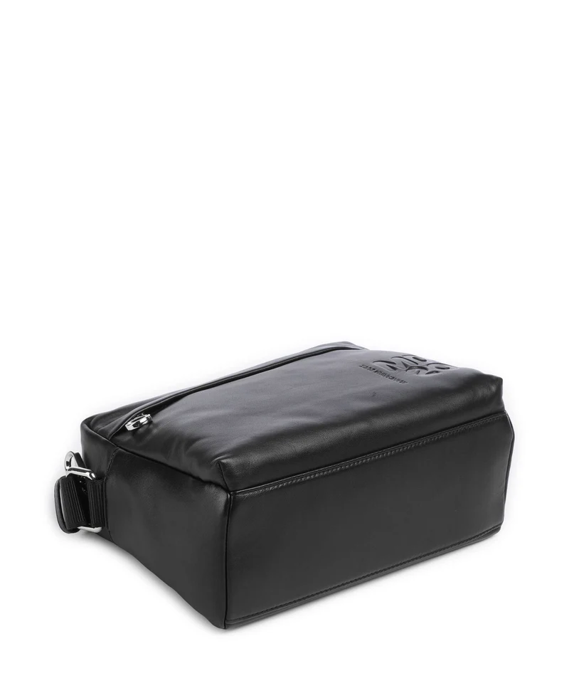 Mandarina Duck MD20 Umhängetasche nero