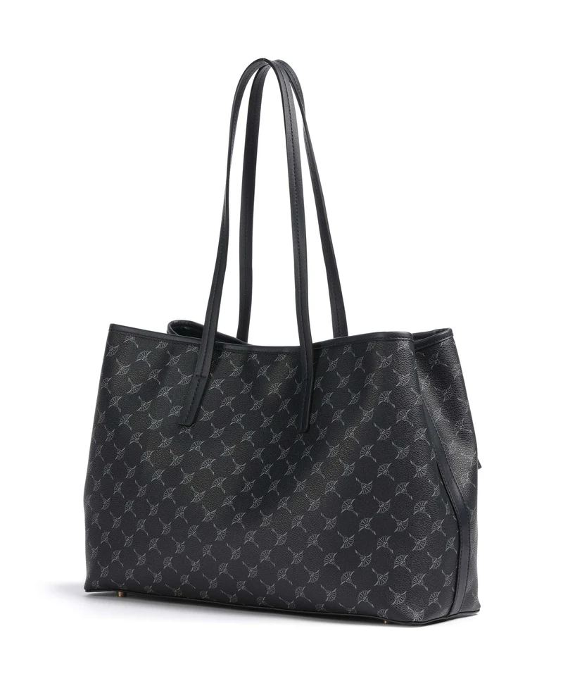 JOOP! Cortina 1.0 Imogen Shopper dark navy