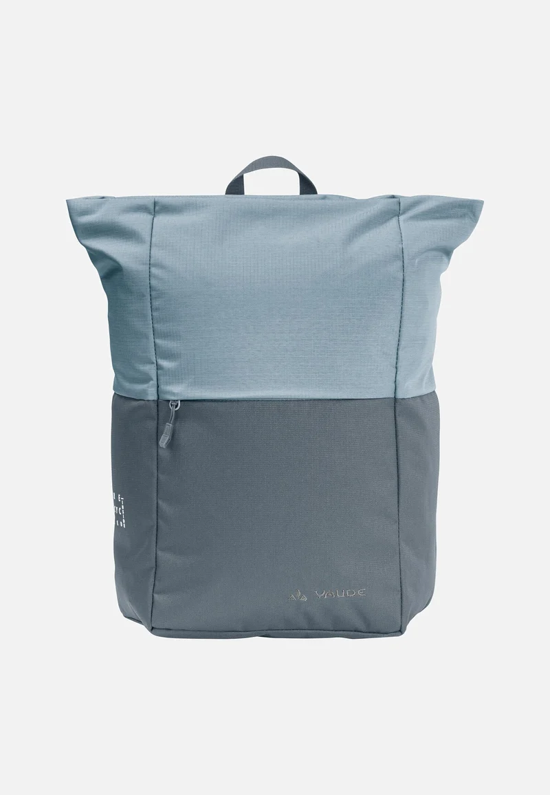 Wala Heron - Rucksack