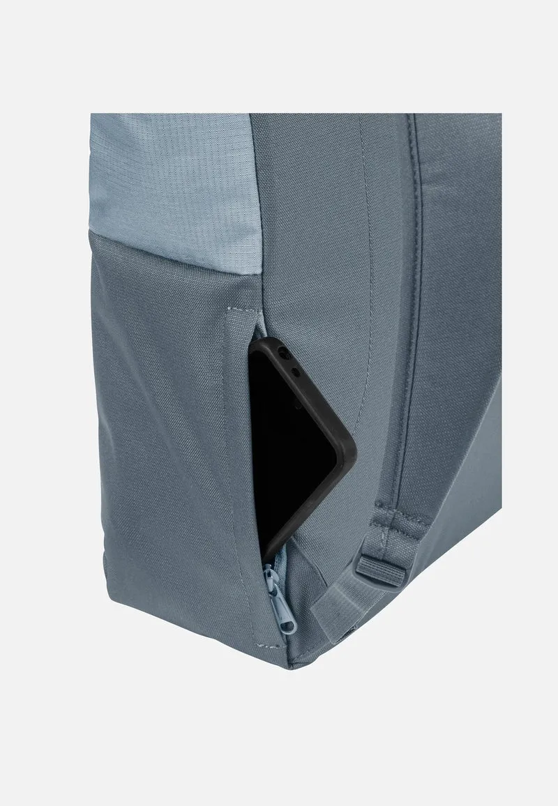 Wala Heron - Rucksack
