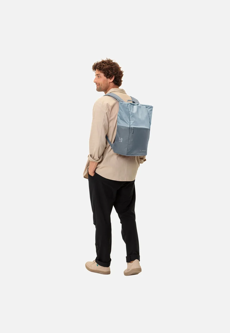 Wala Heron - Rucksack