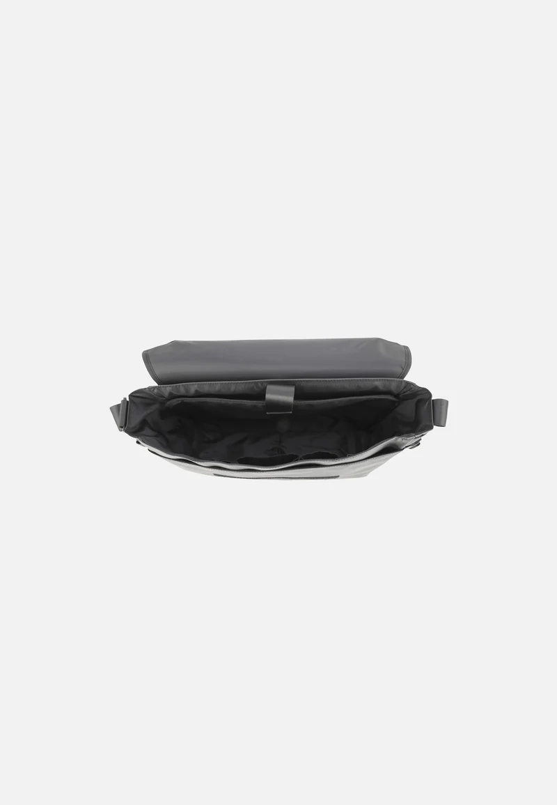 Stockwell 2.0 Dorian LHF Black - Messenger Bag