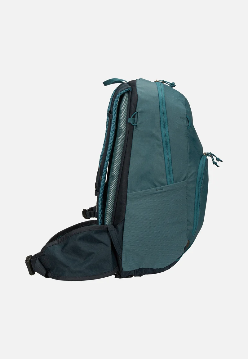 Bike I 16 Atlantic/Ink - Rucksack