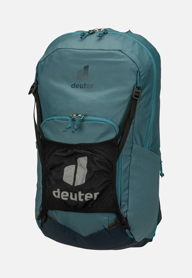 Bike I 16 Atlantic/Ink - Rucksack