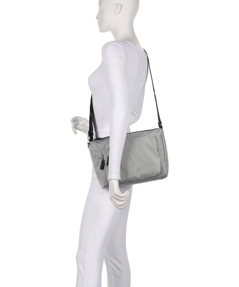 Mandarina Duck Hunter Umhängetasche cocoon