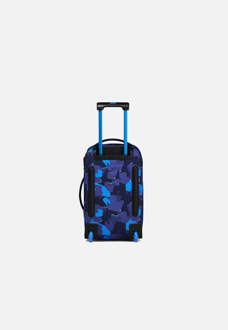 satch Flow S Trolley Troublemaker - Koffer