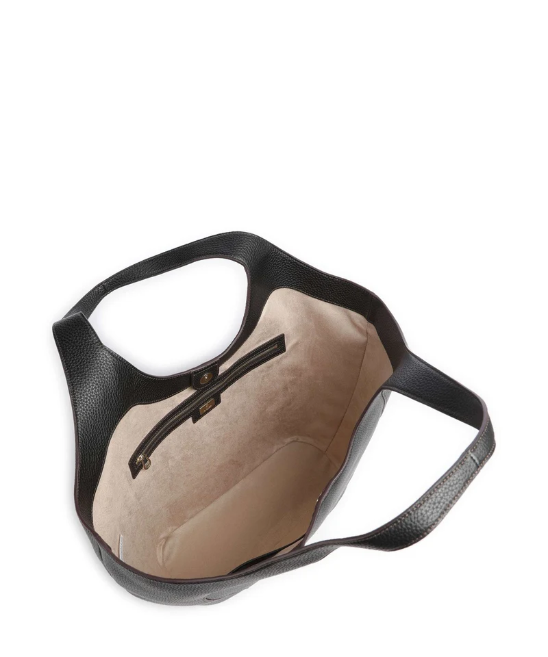 Aigner Hazel L Shopper black