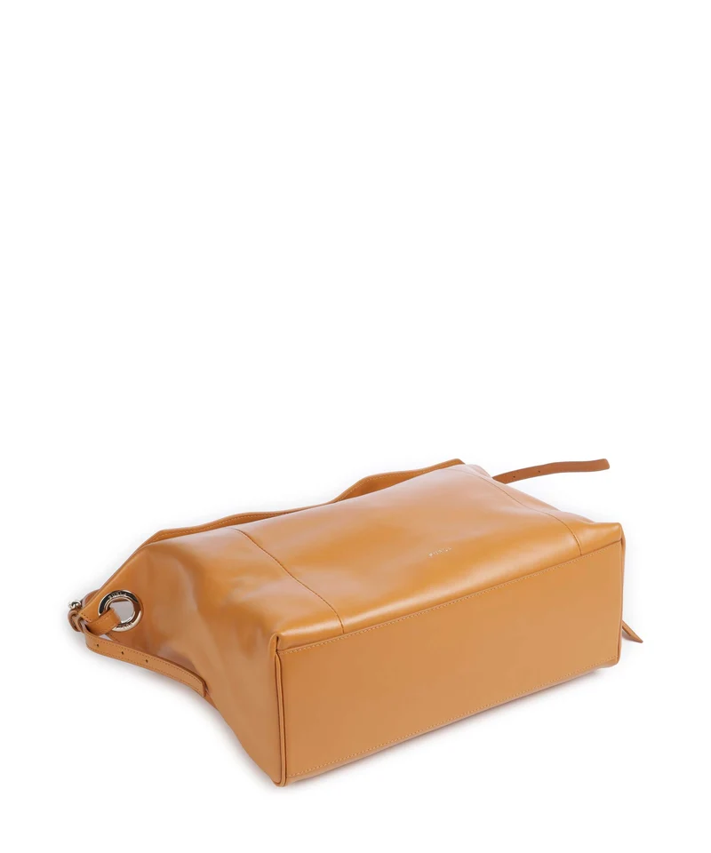 Furla Ginevra L Beuteltasche cuir