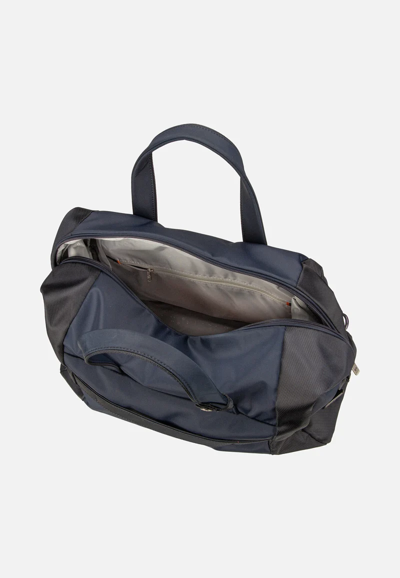 Re-Lite Duffle 48 Overnighter Midnight Blue - Dufflebag