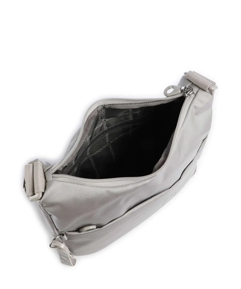 Mandarina Duck MD20 Umhängetasche cocoon