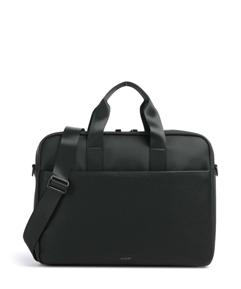 JOOP! Lanciano Pandion Aktentasche black