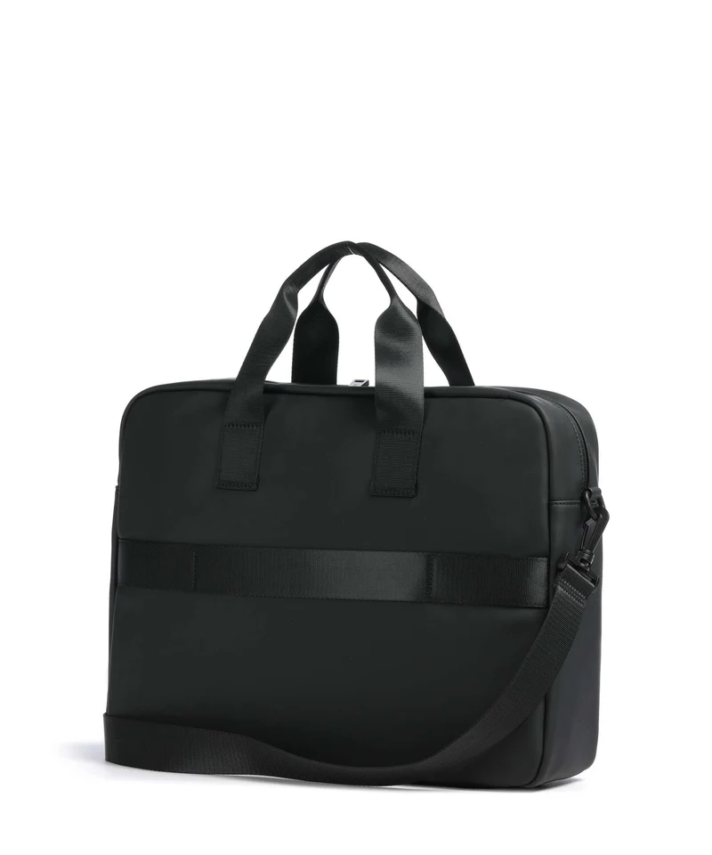 JOOP! Lanciano Pandion Aktentasche black