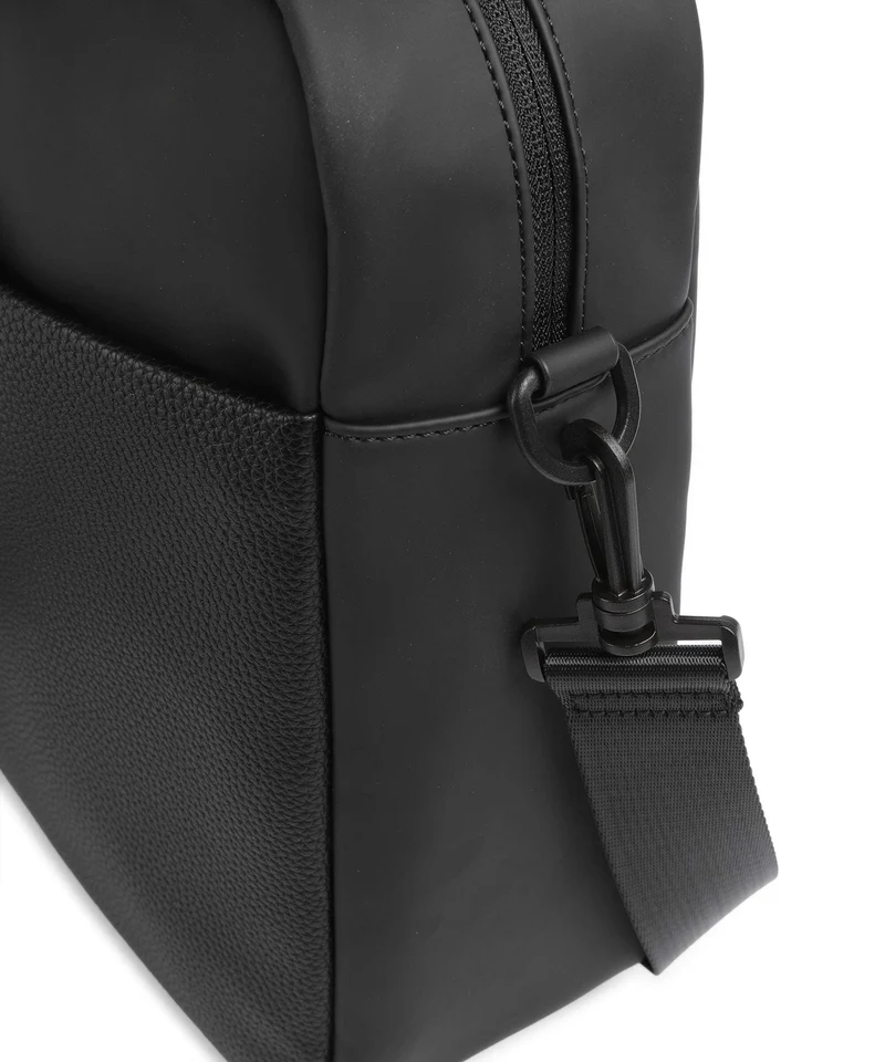 JOOP! Lanciano Pandion Aktentasche black