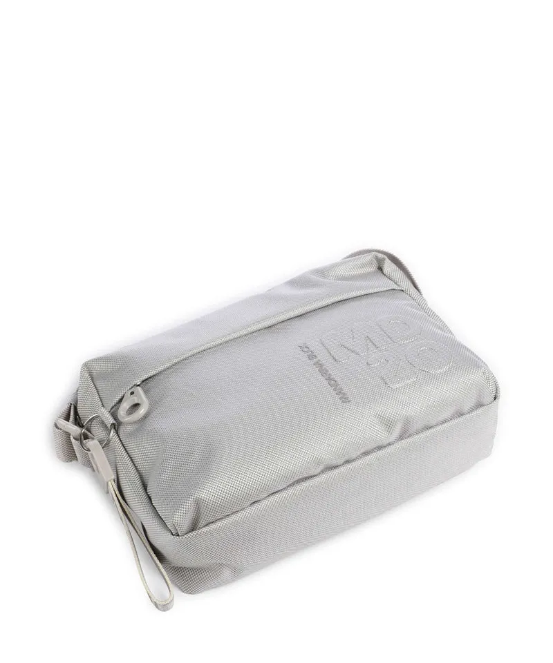 Mandarina Duck MD20 Umhängetasche cocoon