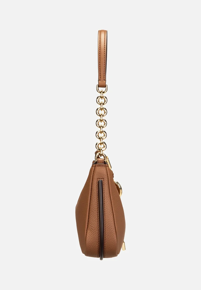 Nolita MD Chain Pouchette Luggage - Abendtasche