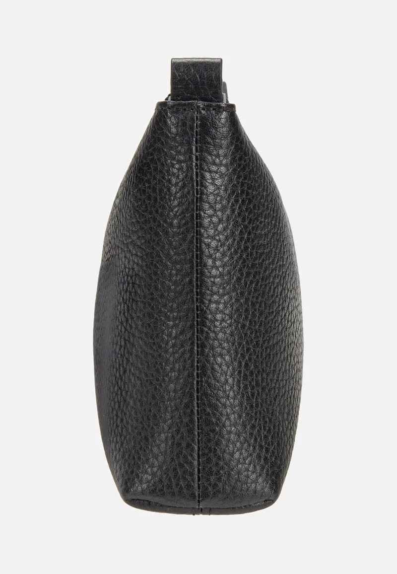 Vika 5593 Black - Kosmetiktasche
