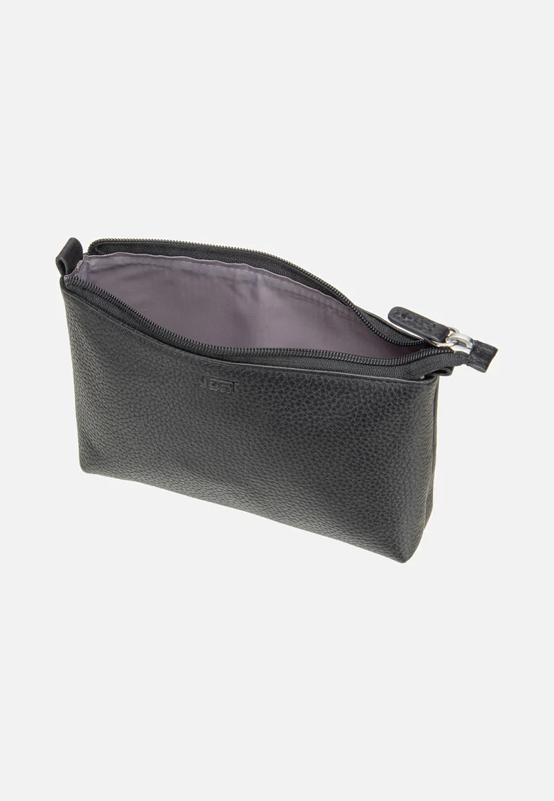 Vika 5593 Black - Kosmetiktasche