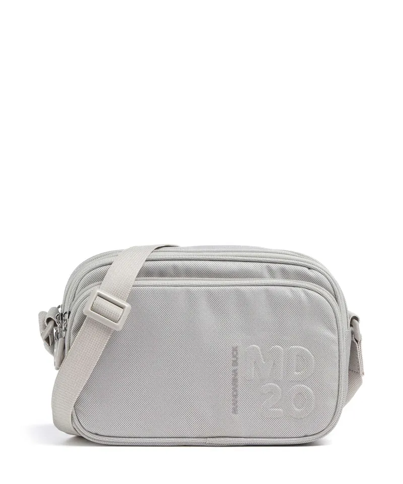 Mandarina Duck MD20 Umhängetasche cocoon