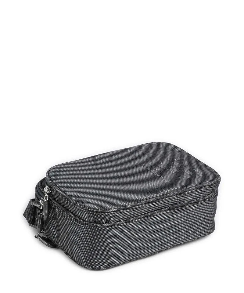 Mandarina Duck MD20 Umhängetasche steel