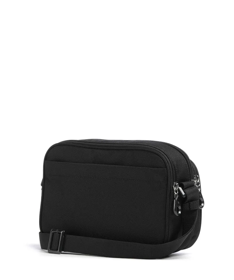 Mandarina Duck MD20 Umhängetasche black